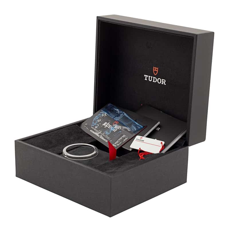 Tudor Royal M28600-0005